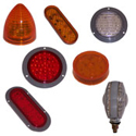 Lumi�res � diodes