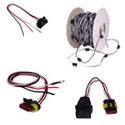 Wires