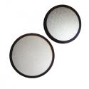Puits de lumi�re