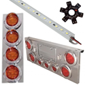 Add-on Accessories