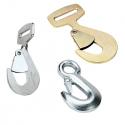 Snap Hooks