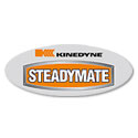 Steadymate
