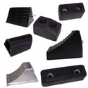 Rubber & Weatherstripping