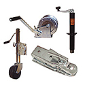 Trailer Accessories