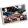 Expositions