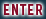 Click to enter the Jimexs catalog of Hardware and Lights for road vehicles