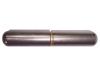 Weld-on hinge