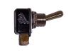 Medium duty toggle switch - #5558