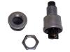 Heavy duty momentary push button swithc - #90030