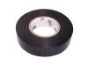 Electric tape