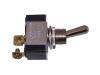 Heavy duty toggle switch - #5582