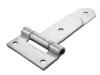 Strap Hinge