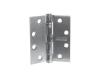 Ball bearing hinge