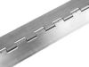Piano hinge