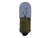 Bulb # 1816