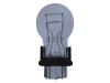 Bulb # 3157