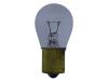 Bulb #1141