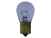 Bulb - #1295