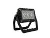 Off-Road LED Rechargeable Portable lamp - Hand bracket
