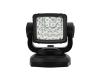 Remote control Off-Road  LED Work lamp