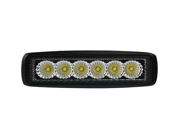Work Lamps, p.2