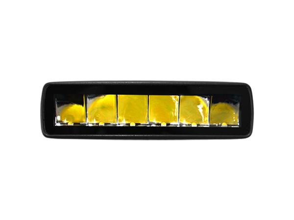 Work Lamps, p.2