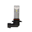 LED Fog light bulbs
