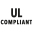 UL