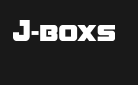 J-Boxs