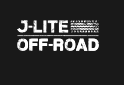J-Lite Off-Road