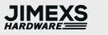 Jimexs Hardware